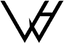 WHAB Logo